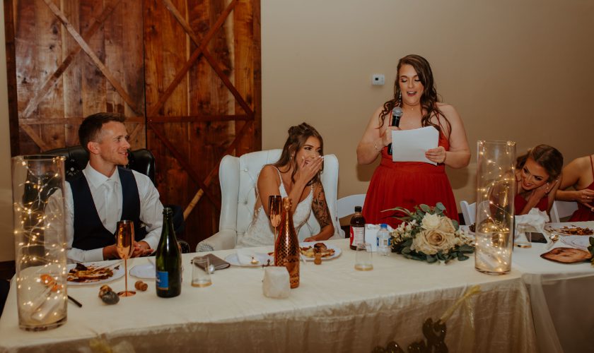 weddingphotos