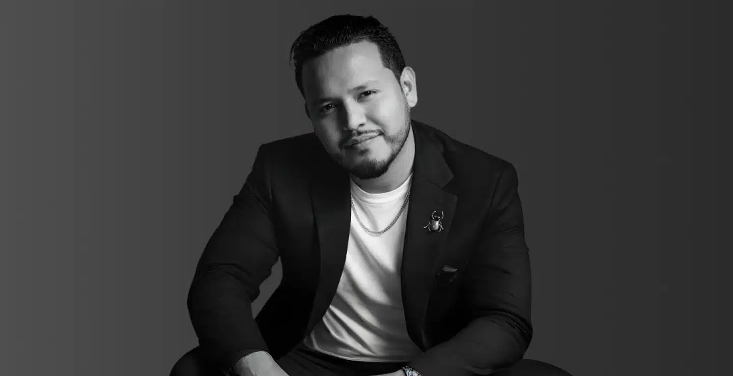 img dj Frisco Event Host entertainer ()