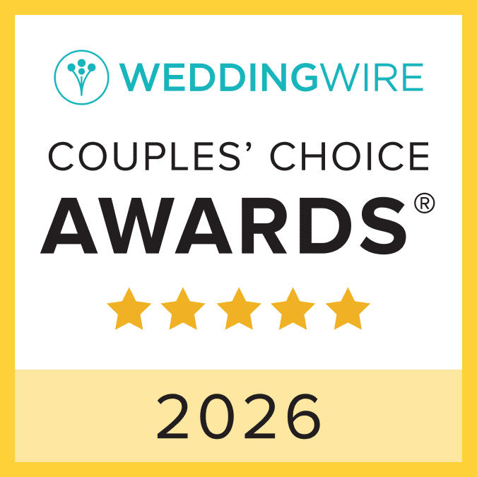 img badge wedding awards