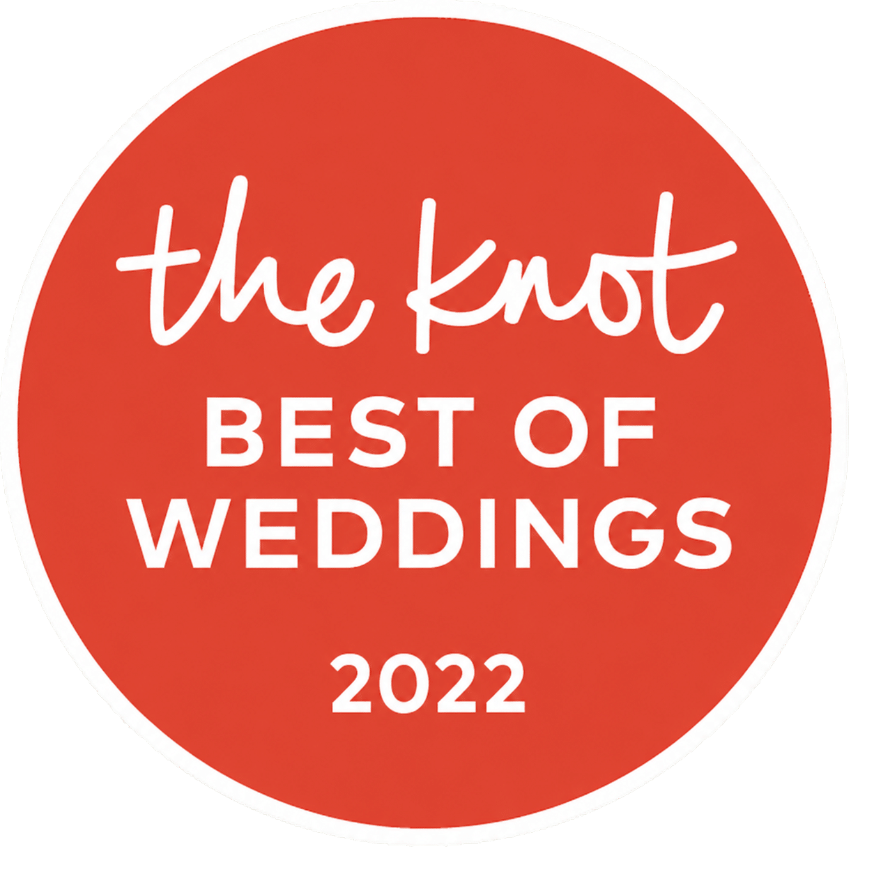 img knot